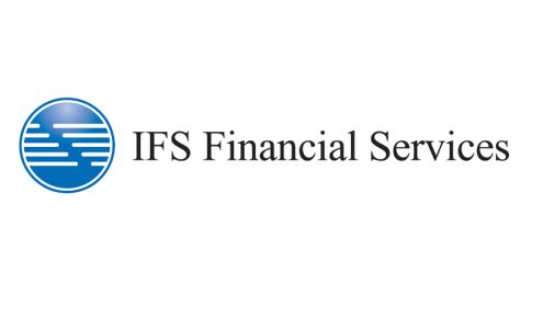IFS Financial Services