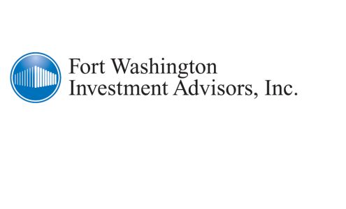 Fort Washington Investment Advisors Inc