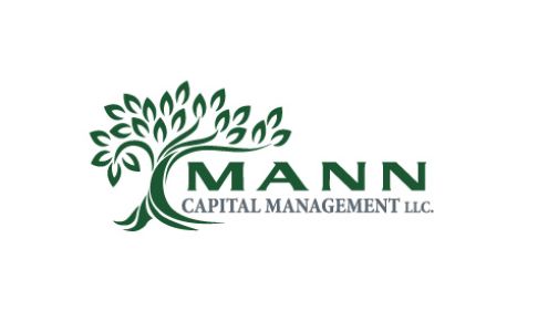 Mann Capital Management LLC