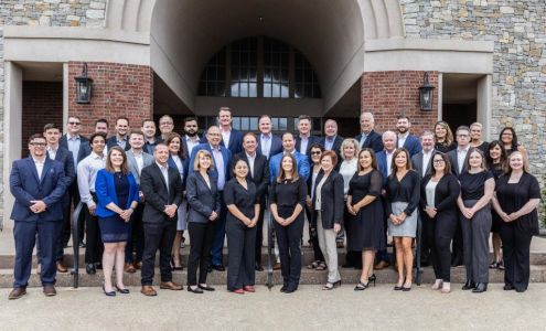 Cardinal Pointe Financial Group - Ameriprise Financial Services, LLC