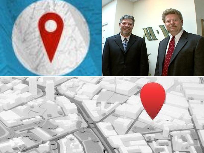 Millson-Walker Financial Group