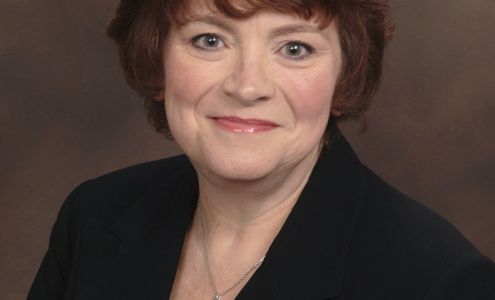 Beth Tweed - Thrivent