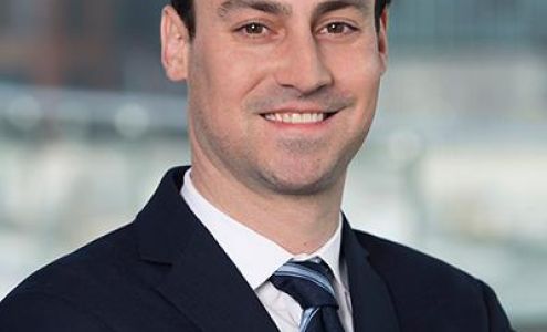 Steve Hoffman - Financial Advisor, Ameriprise Financial Services, LLC