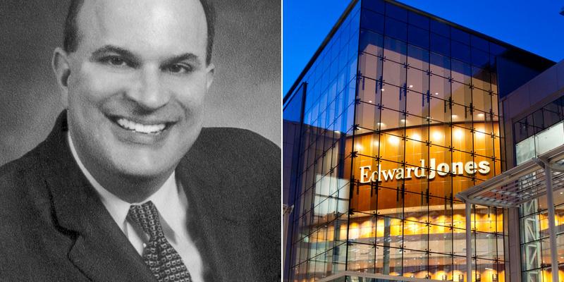 Edward Jones - Financial Advisor: Steve Reed, AAMS™