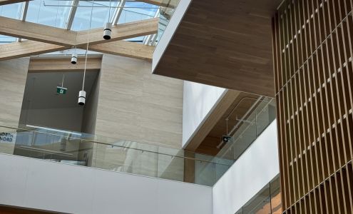 Educators Financial Group