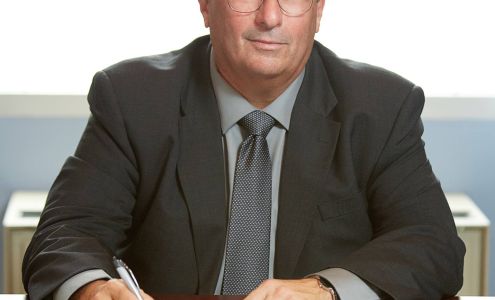 Campbell Financial Services