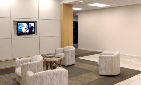 Roosevelt Elivert: Allstate Insurance