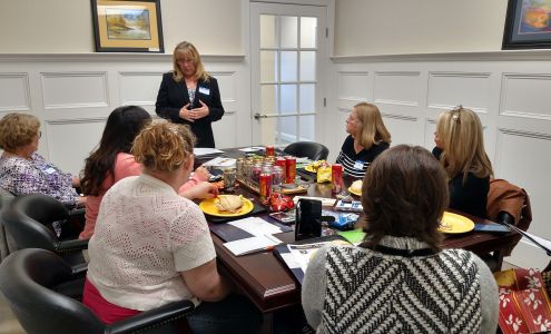 Guardian Financial Advisory, LLC