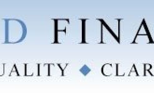 Fisher Financial Services