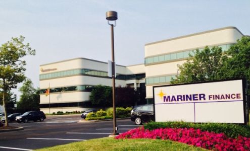 Mariner Finance