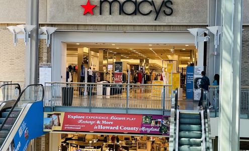 Macy's