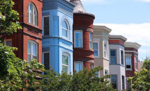 New Funding Resources - Hard Money Lenders