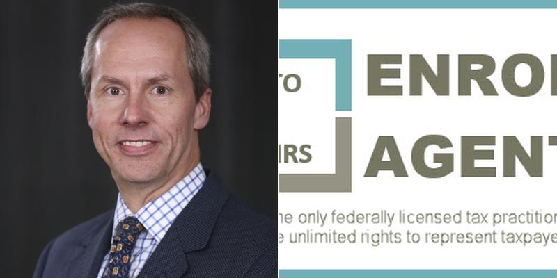 Your Back Office Accounting