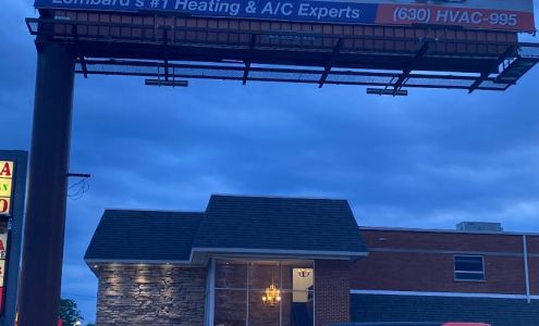 Affordable American Air