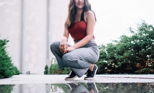 Beautiful Era Photography