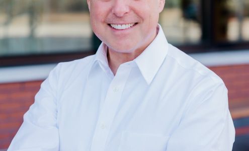 7 Locks Lending — Mortgages & Refinancing