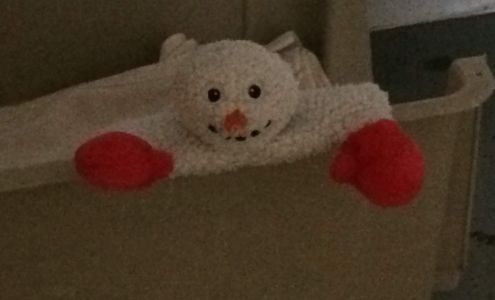 Ford County Humane Society