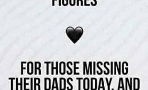 Beaufore's Barber Shop St Johns Michigan 