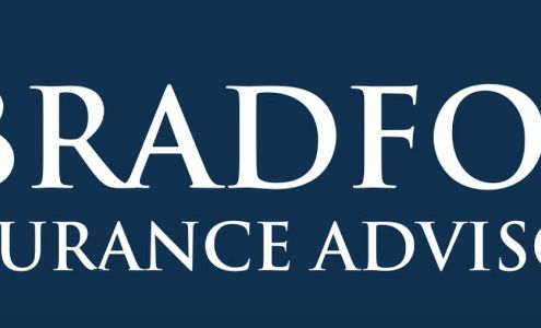 Erie Insurance - T. Bradford Insurance Advisors