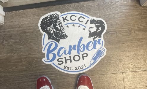 Advance Print Solutions