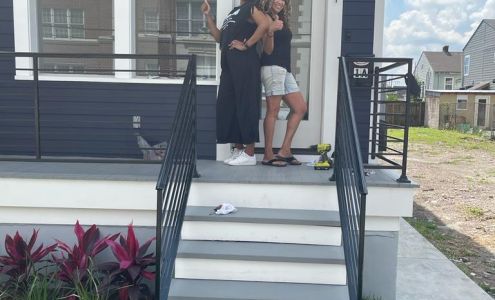 Edwards Mortgage Group at Eustis Mortgage