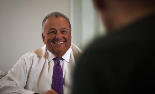 M. Martinez & Associates