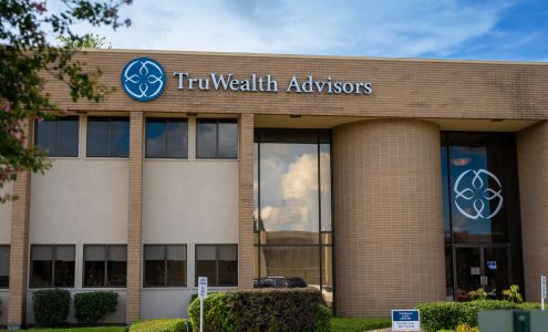 TruWealth Advisors, LLC