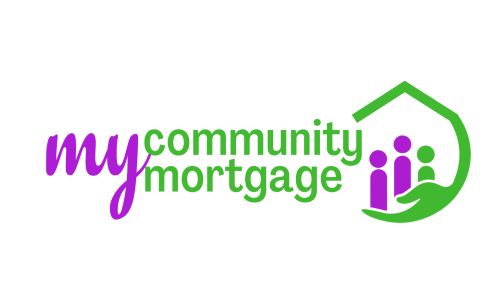 My Community Mortgage (Jordan Gerard Mortgage Team )