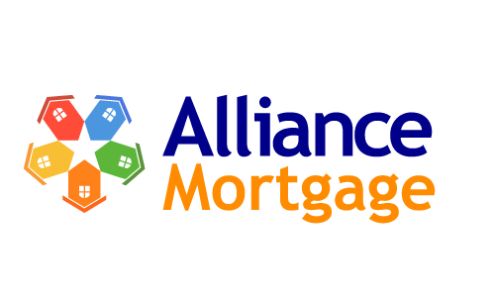 Alliance Mortgage