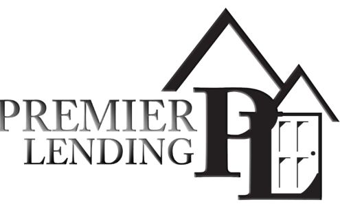 Daniel Messinger, Mortgage Broker