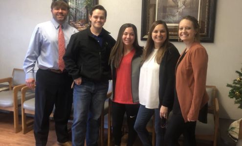 Southern Elite Mortgage Services