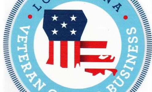 Bridgett Menard, Mortgage Loan Officer NMLS #1256447