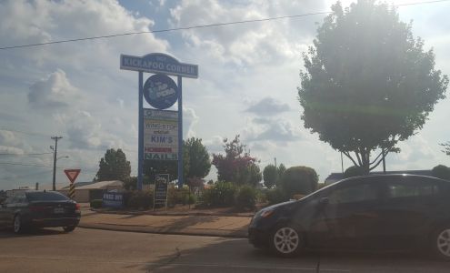 Easy Money Group Bossier City