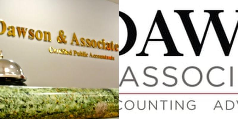 Dawson & Associates, CPA