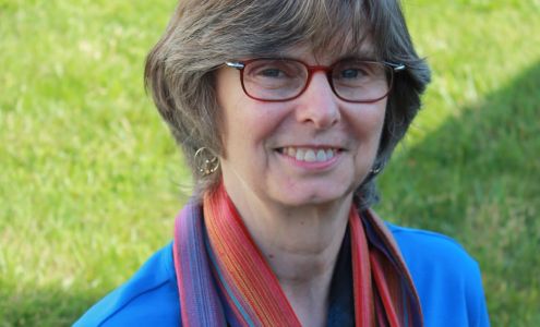 Anne H. White, CPA, LLC