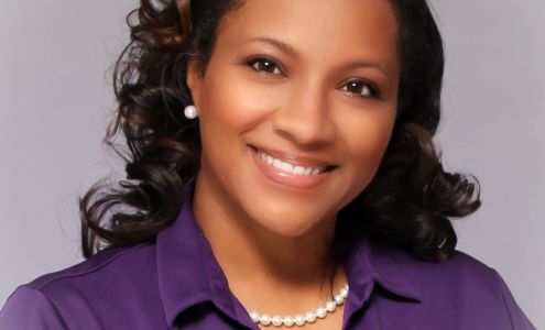 TRINITY AGENCY Insurance LLC