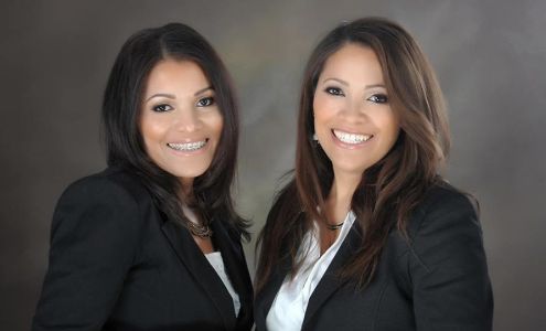 La Twins Insurance Agency, LLC