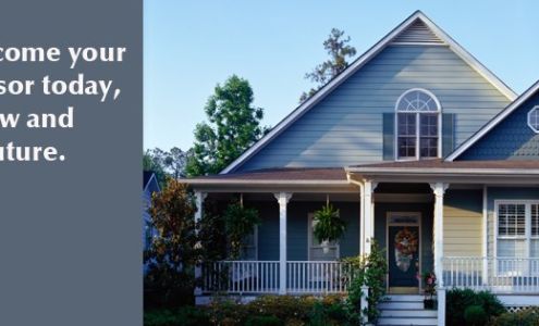 Paul Barranco | 1st Phase Mortgage