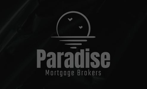 Paradise Mortgage Brokers, LLC.