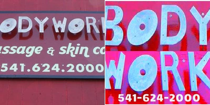 Patricia A. Zennie, LMT