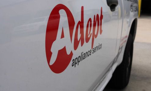 Adept Appliance Service, LLC