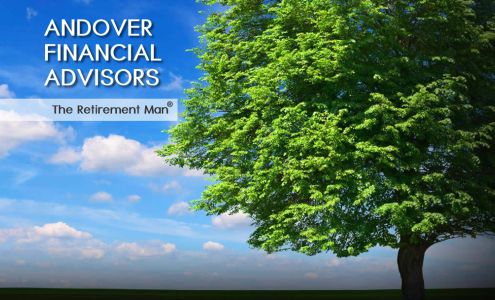 Andover Financial Advisors