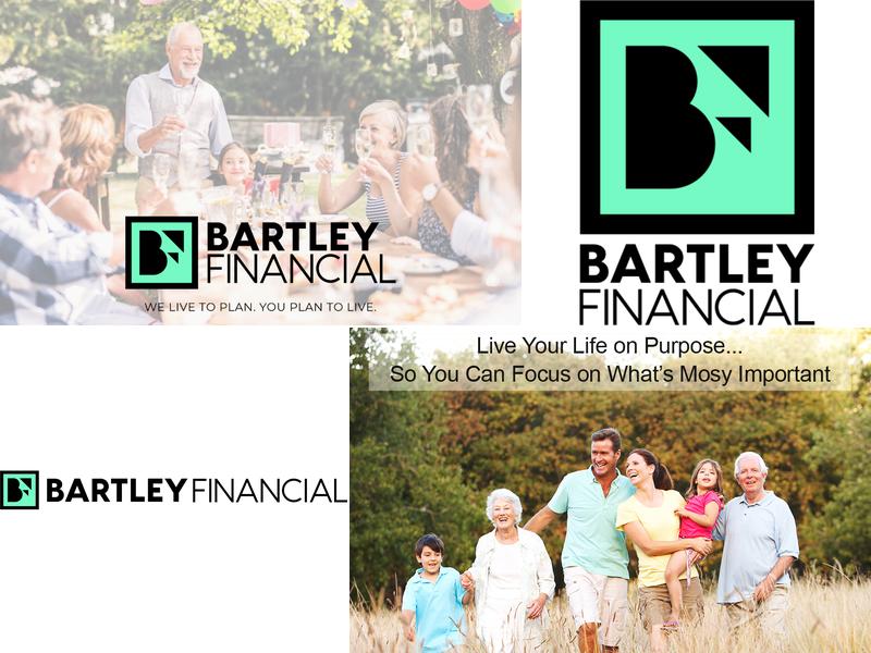 Bartley Financial Advisors