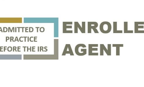 Just For You Tax & Accounting Services, Inc.