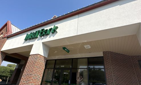 M&T Bank Centreville
