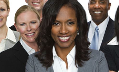 L2 Supplies and Services Orlando,FL Business Hub , Livescan Fingerprinting, Copy Printing, Certiport Center,