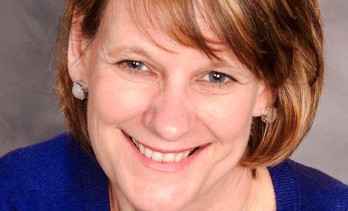 Kathy Gervais - Citizens, Home Mortgage