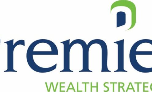 Premier Wealth Strategies/New York Life