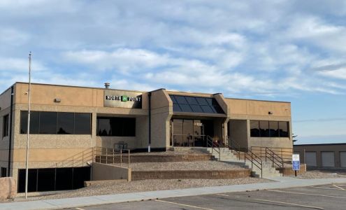 North Point Financial Planners