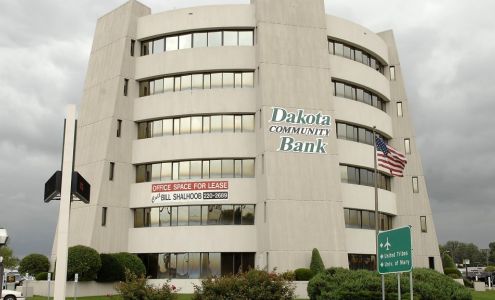 Fleischer & Johnson Wealth Management